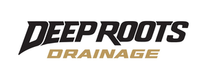 Deep Roots Drainage